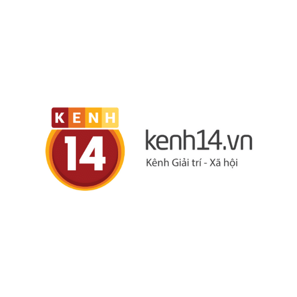 Kenh14
