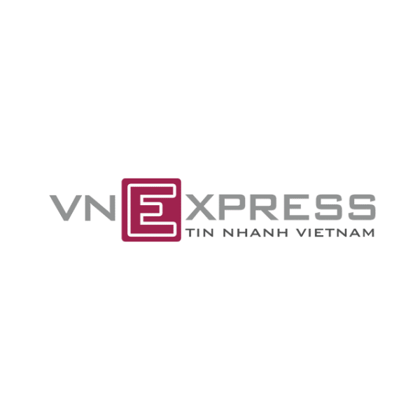 VnExpress