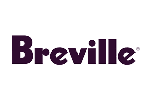 Máy pha cà phê Breville