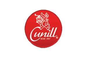 Máy xay cà phê Cunill
