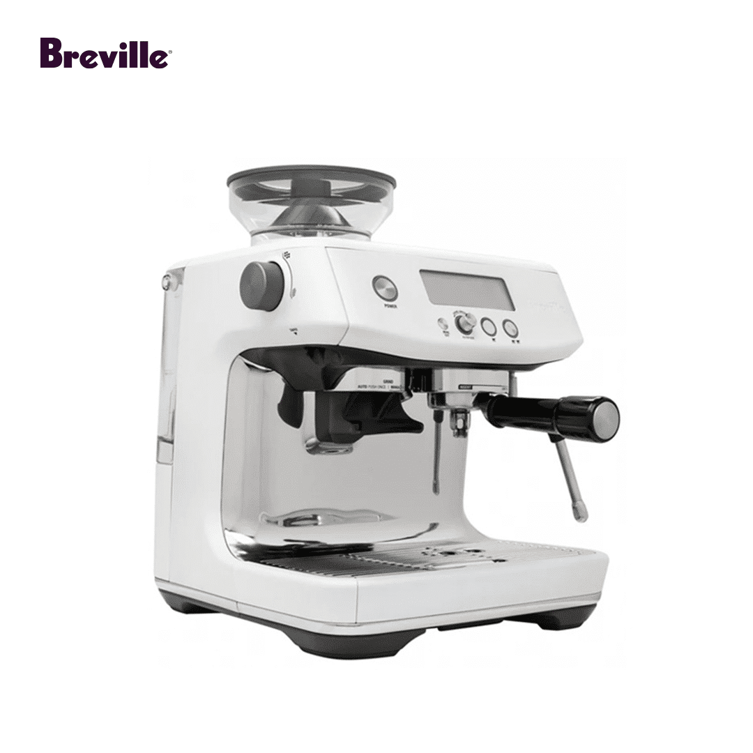 Breville-878-SST-01