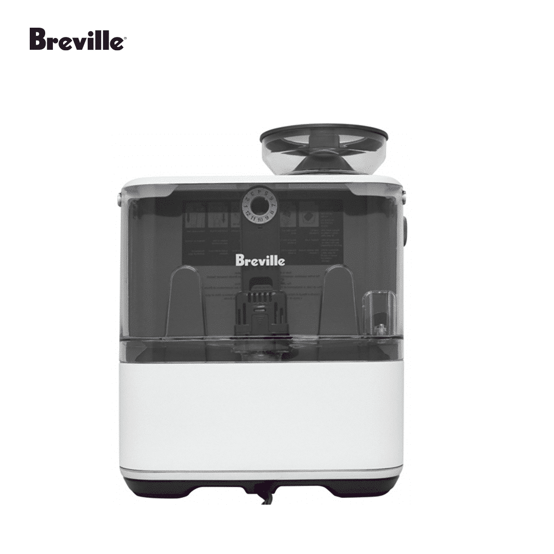 Breville-878-SST-02