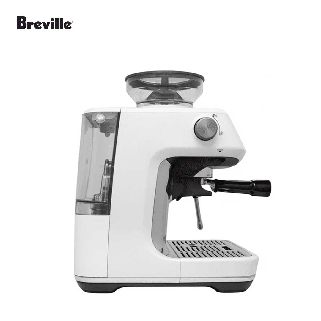 Breville-878-SST-03