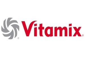Máy xay sinh tố Vitamix