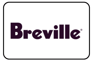 Máy pha cà phê Breville