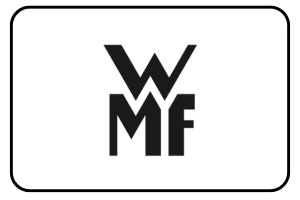 Máy pha cà phê WMF