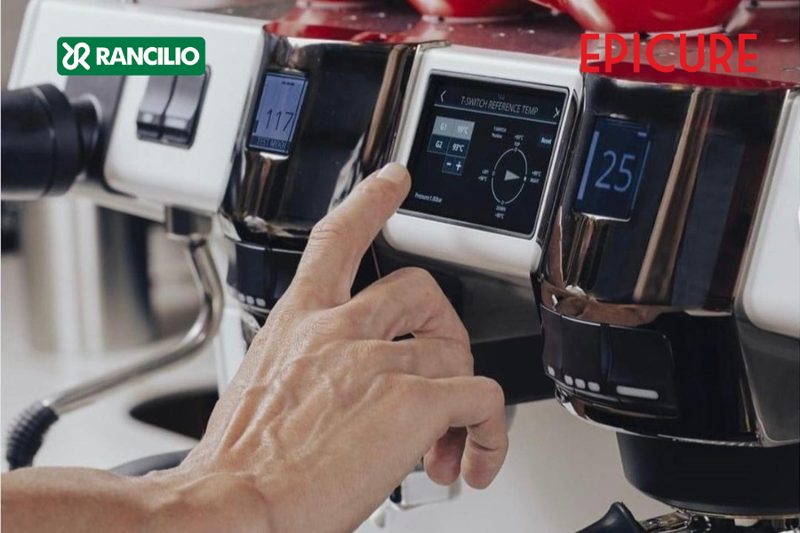 may-pha-ca-phe-rancilio-specialty-invicta-2gr-display-touch