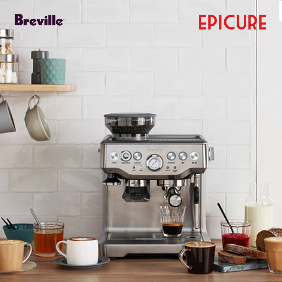 may-pha-ca-phe-espresso-breville-870xl