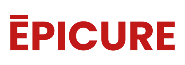 Epicure – Cà phê và thiết bị gia dụng