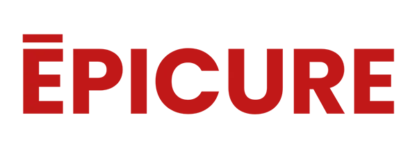 Epicure – Cà phê và thiết bị gia dụng
